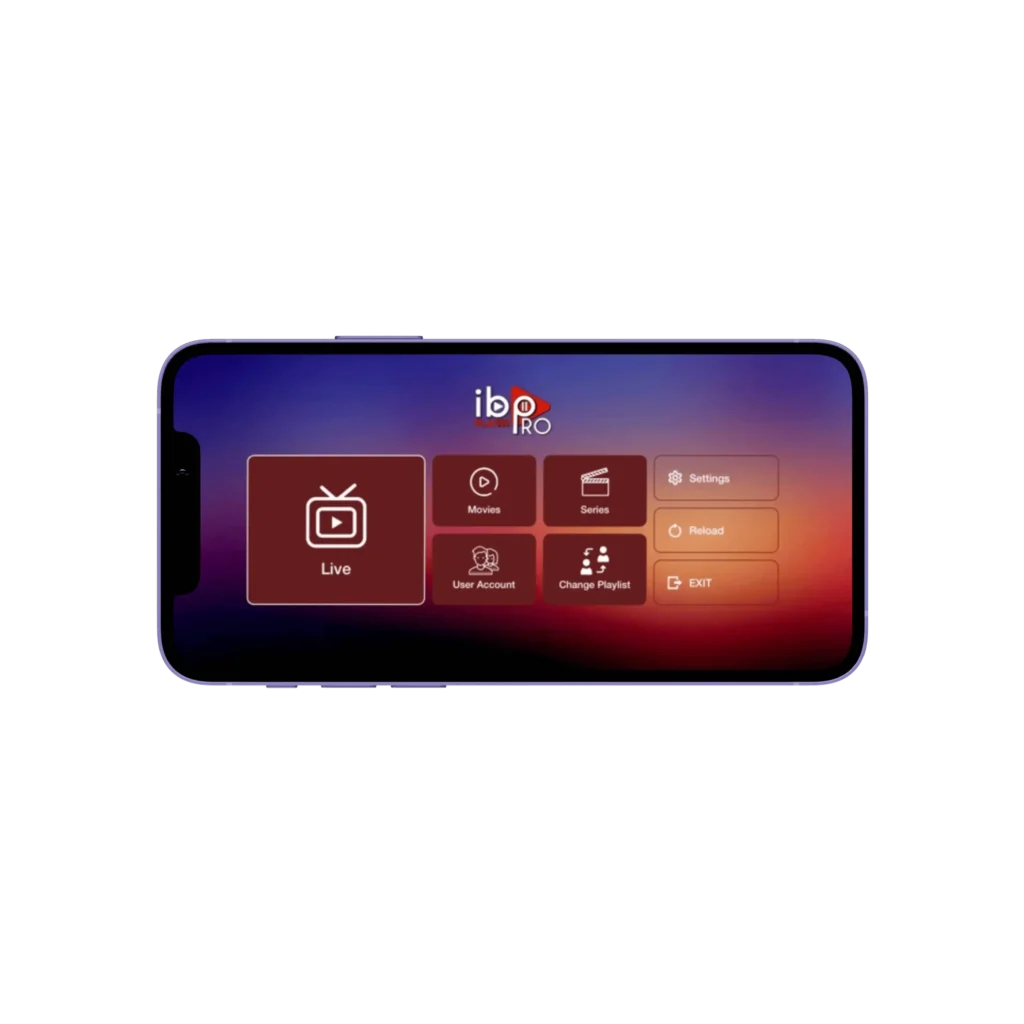 Untitled design 15 &ndash; كيفية تثبيت تطبيق INSTALL NOVA IPTV APK لتشغيل سيرفر نوفا علي موبايل الاندرويد لسنة 2025
