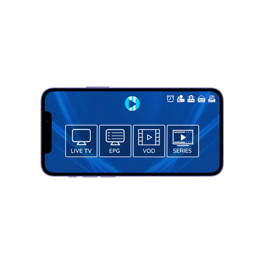 Untitled design 16 &ndash; كيفية تثبيت تطبيق INSTALL NOVA IPTV APK لتشغيل سيرفر نوفا علي موبايل الاندرويد لسنة 2025