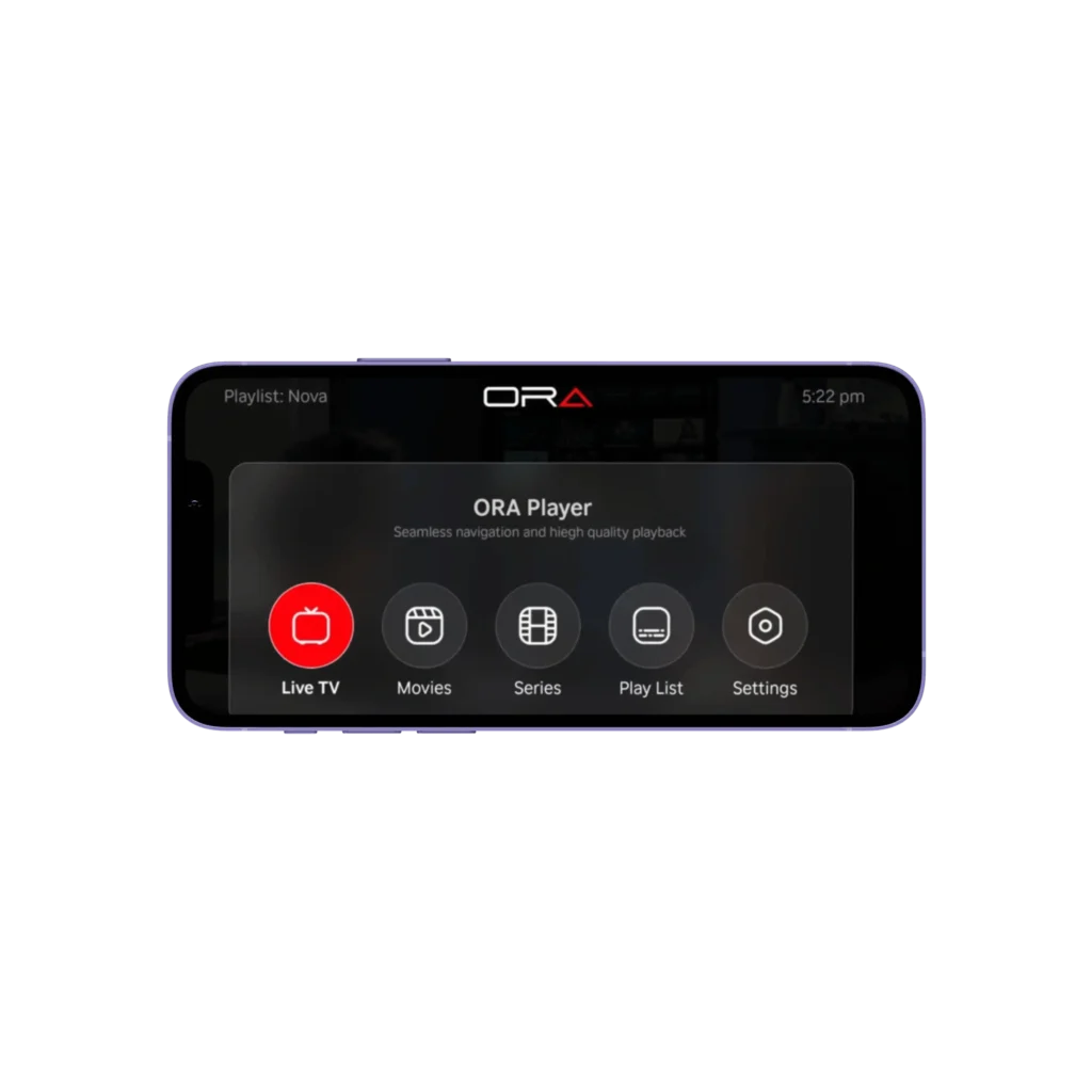 Untitled design 17 &ndash; كيفية تثبيت تطبيق INSTALL NOVA IPTV APK لتشغيل سيرفر نوفا علي موبايل الاندرويد لسنة 2025