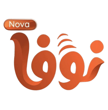 nova iptv