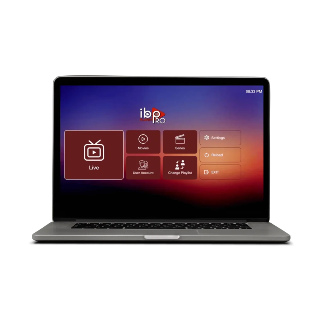 tv smart 13 &ndash; طريقة تشغيل وتثبيت برنامج IPTV SMARTERS PRO لتشغيل سيرفر نوفا على نظام الويندوز لسنة 2025