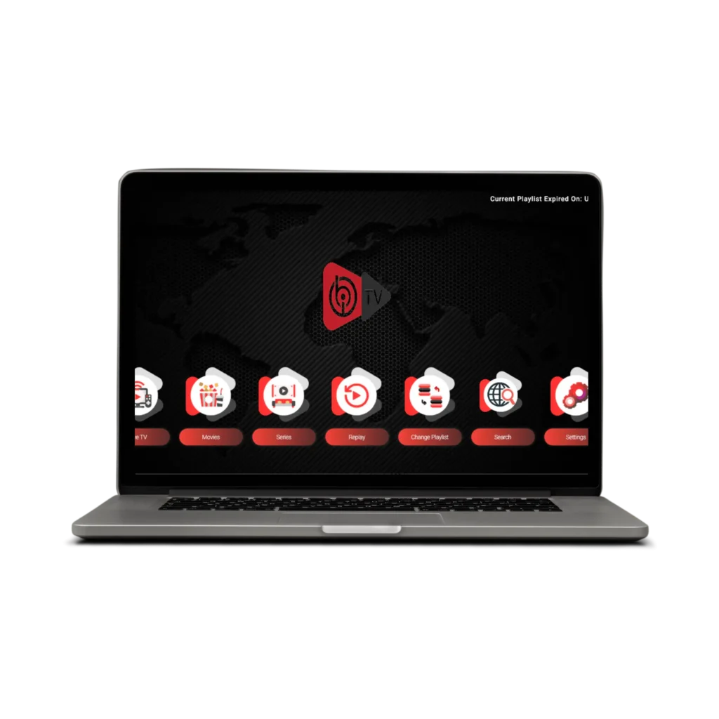 tv smart 15 &ndash; طريقة تشغيل وتثبيت برنامج IPTV SMARTERS PRO لتشغيل سيرفر نوفا على نظام الويندوز لسنة 2025